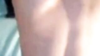 Hot Milf's Sensual Sex Toys & Oral Pleasure - Erotic Blowjob And Pussy Play