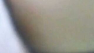 Russian Teen Ass-Pounding Compilation with Closeups