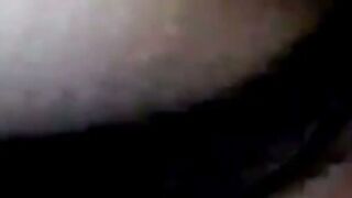 Asian Cutie Squirts While Face-Sitting on Her Lover's Lap