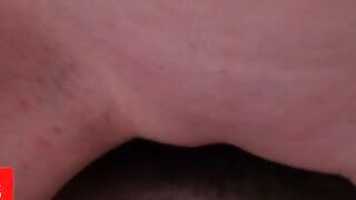 Daddy's Girl - Sensual Masturbation Tutorial with Real Orgasm