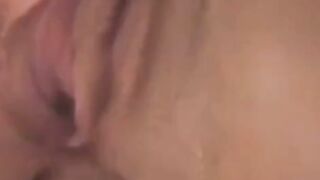 German Anal Party - Hot Amateur Girls Fucked Hardcore by Older Man