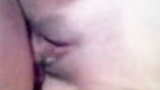 Asian Teenager's Sloppy Blowjob & Riding POV Creampie Compilation