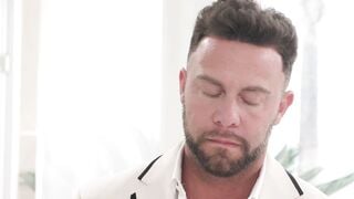 Lexi Lores Shocking Surprise - Bride Gets Unforgettable Honeymoon Gift