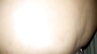 French Babe Loves Her Sex Toy - Solo Female Orgasm