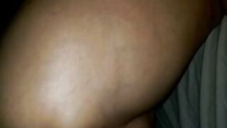 French Babe Loves Her Sex Toy - Solo Female Orgasm