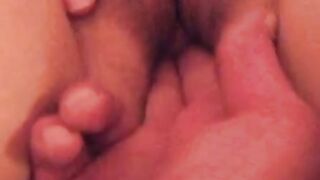British Milf's Sensual Journey to Multiple Pleasure With Her Sex Toy