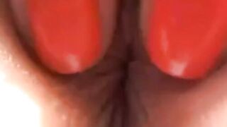 Mom's Hot Home Videos - MILF Mom Shows Off Her Body in HD