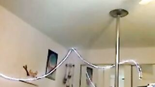Amateur Couple Shares Intimate Moments in Home-Made Porn