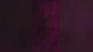 Exotic Milf Fever - Curvy Indonesia Mommy Rides A Huge Dick