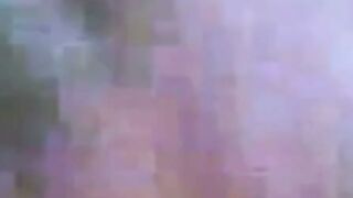 Exotic Milf Fever - Curvy Indonesia Mommy Rides A Huge Dick