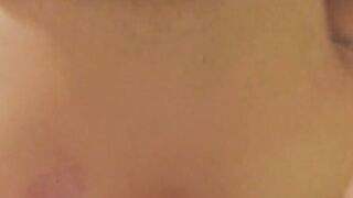 TeensFirstDate - Point-Of View (POV) Sex With A Hot Blonde Babe On Her First Date