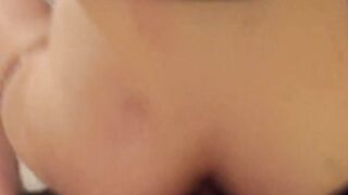 TeensFirstDate - Point-Of View (POV) Sex With A Hot Blonde Babe On Her First Date
