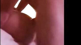 Mature Romanian Housewife Enjoys A Sexual Adventure