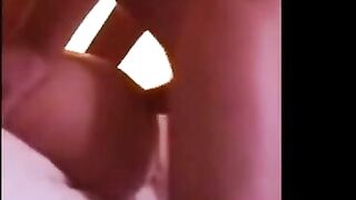 Mature Romanian Housewife Enjoys A Sexual Adventure