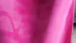 WebCamSquirt - Hot Blonde Masturbates to Orgasm on Cam with Close-ups of Pussy & Ass