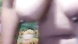 Asian Cuties - Hot Couple Sharing Intimate Moments in Bed