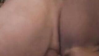 Amateurs in Action - German Couple Makes Home Video