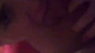 Amateur Poleslut Babe Delivers Passionate Oral Sex For A Perfect Facial