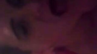 Amateur Poleslut Babe Delivers Passionate Oral Sex For A Perfect Facial