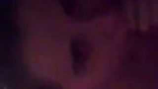 Amateur Poleslut Babe Delivers Passionate Oral Sex For A Perfect Facial