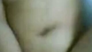 Exclusive Footage - Passionate Lovemaking Session Between Two Hot Asian Lovers