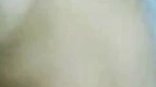 Exclusive Footage - Passionate Lovemaking Session Between Two Hot Asian Lovers