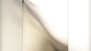 Asian Cuties #3 - Exotic Babe Gives A Sensual Hand Job And Gets Filled With Hot Load