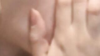 Expert-Level BJ Tutorial with Sexy Brunette Teen