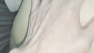 Teen Facesitting Blowjob & Anal with Huge Facial Finish - PornPros