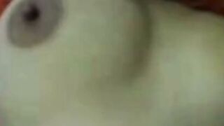 Bangladesh Hidden Cam - Exotic Pornstar Wannabe Reveals Her Body