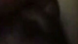 Bangladesh Hidden Cam - Exotic Pornstar Wannabe Reveals Her Body
