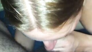 Amature Milf Home Made Swinger Couple Sharing Sexual Adventure