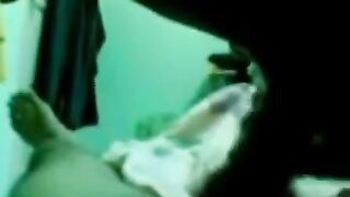 Sensual Seduction - German Swinger Couple with Turkish Guy