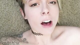 Teens-Unleashed - Passionate Lovemaking Session Between barely legal Lovers
