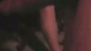 British Milf Swinger Party - Sharing Her Husband With Strangers