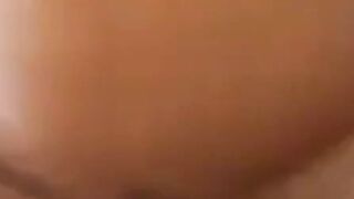 Hot German MILF Wears Stockings - High Heels & Lingerie Compilation