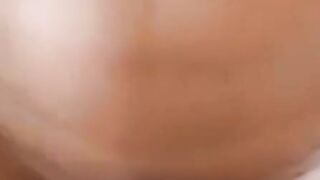 Hot German MILF Wears Stockings - High Heels & Lingerie Compilation