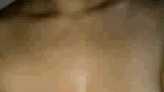 Hot Middle Eastern Babe Livesex Show - Exotic Dancer Strips & Fingers Hairy Pussy