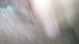 Maturity Unleashed - Older Woman Explores Her Sexual Freedom With Vibrator
