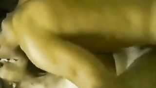 Exotic Dancer's Sensual Striptease Ending in Mind-Blowing Sex