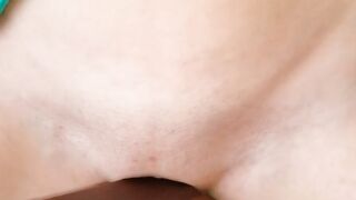 Mature Milf's Sensual Self-Love Journey - Adult Toys & Sex Ed