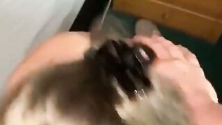 Anal Beginners Guide - How to Prepare Yourself For an Ass-Fucking Adventure