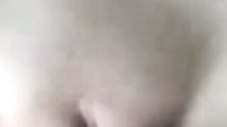 Stepmom's Hot Daughter Catches Stepbrother Jerking Off - Taboo Sibling Fantasy