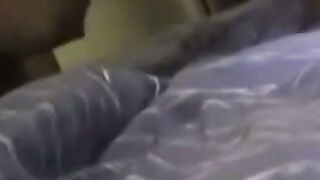 Asian Cuties Unleash Passionate Sexual Energy in Interracial Threesome