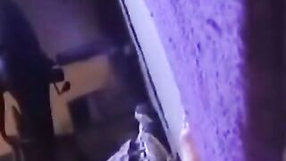 British Erotica - Busty Redhead MILF Rides Her Client's Hard Dick