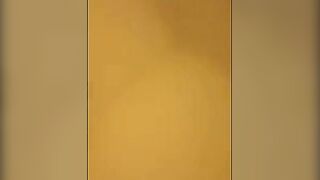 Asian Newbie Thrilling Oral Adventure - Expert Level Blowing & Swallowing
