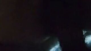 Korean Couple's Intimate Moments Captured in Passionate Home Movie