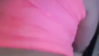 German Anal Swallow - "Anal Freaks #3", "Amateurs anal sex with cum in mouth" , "Swallows sperm after hardcore fuck","Sexy blonde teen babe riding cock reverse cowgirl style",