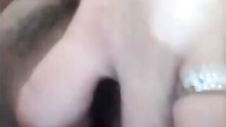 Tiara's Exotic Indonesia Adventure - Live Cam Girl Exploring Bali