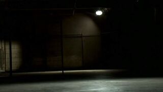 Hot Femdom Domination - BDSM Dominatrix Makes Her Male Sex-Slaves Suffer